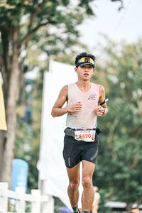 BIB: 
                            <button type="button" onclick="openModal(25794786)" class="btn btn-primary btn-sm float-right btn-popup" data-toggle="modal" data-target=".modal-high-quality">
                        <i class="fas fa-shopping-cart"></i> Add to Cart
                    </button>
                                            <button type="button" onclick="isThisMe(25794786, true)" class="btn btn-success btn-sm float-right btn-popup btn-isme hidden" data-toggle="tooltip" data-placement="bottom" title="นี่คือรูปของคุณใช่ไหม คลิกที่นี่เพื่อเอาเข้าอัลบั้ม">
                        <i class="fas fa-plus"></i> Add to album
                    </button>
                    <button type="button" onclick="isThisMe(25794786, false)" class="btn btn-warning btn-sm float-right btn-popup btn-isnotme hidden">
                        <i class="fas fa-ban"></i> Remove from album
                    </button>